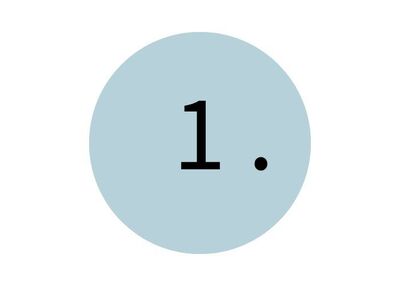 Decrease pain & inflammation