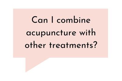 Link to: /pages/faq#block-170